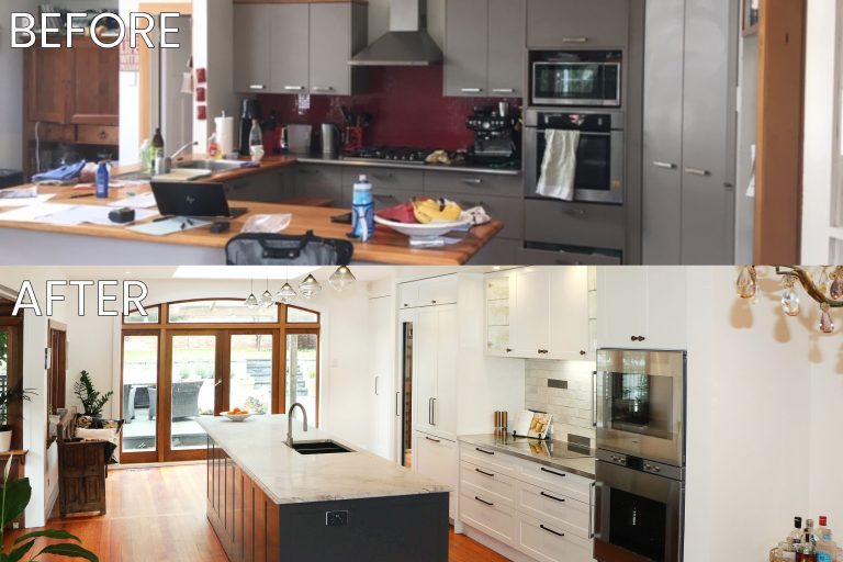 Beforeafter5